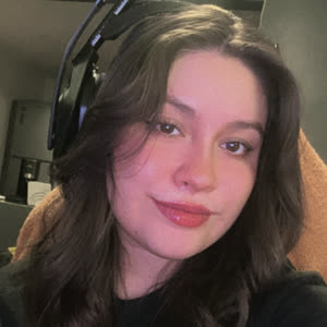 Source: profile picture from 2025-05-26