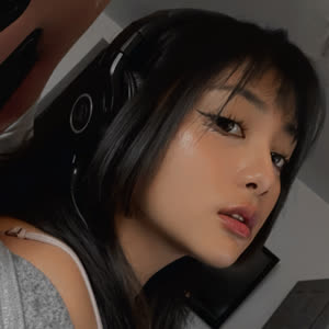 Source: profile picture from 2025-05-26