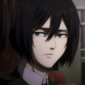 Source: profile picture from 2022-12-01