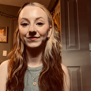 Source: profile picture from 2024-02-26