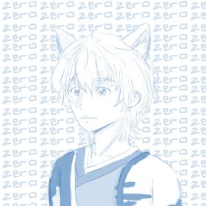 Source: profile picture from 2024-04-11