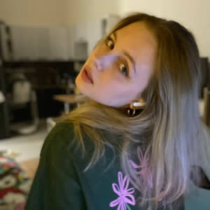 Source: profile picture from 2025-09-18