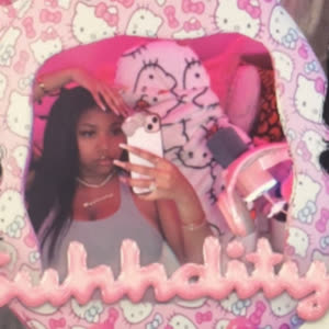 Source: profile picture from 2026-04-13