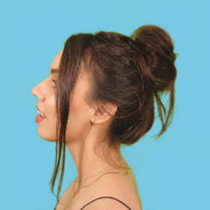 Source: profile picture from 2022-11-20