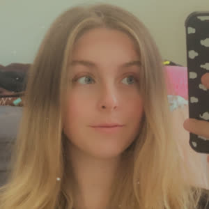 Source: profile picture from 2024-01-11