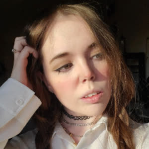 Source: profile picture from 2026-07-20