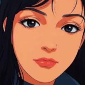 Source: profile picture from 2024-09-23