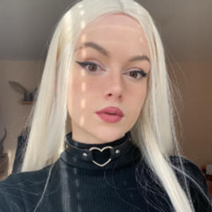 Source: profile picture from 2023-03-13