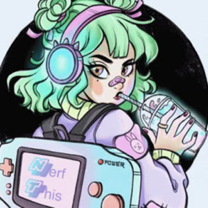 Source: profile picture from 2025-02-03