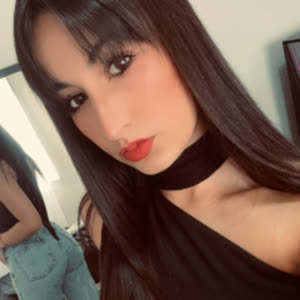 Source: profile picture from 2025-05-26