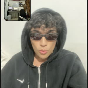 Source: profile picture from 2022-11-21