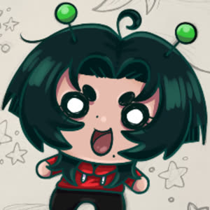 Source: profile picture from 2026-01-22