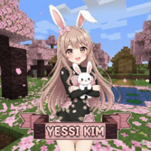 Source: profile picture from 2026-04-16