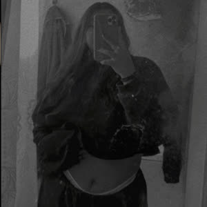 Source: profile picture from 2025-02-06