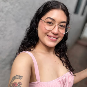 Source: profile picture from 2025-09-04