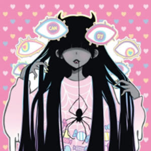 Source: profile picture from 2022-12-19