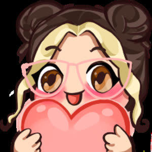 Source: profile picture from 2024-06-03