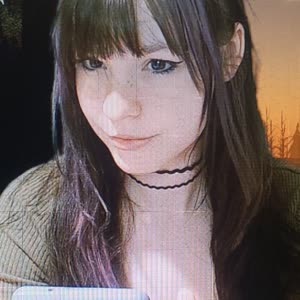 Source: profile picture from 2026-04-13