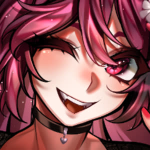 Source: profile picture from 2025-05-26