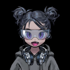 Source: profile picture from 2022-11-21