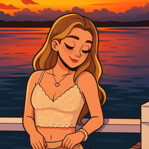 Source: profile picture from 2025-09-04