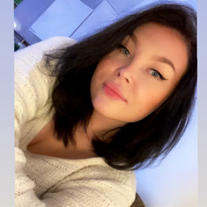 Source: profile picture from 2022-11-21