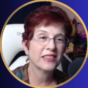 Source: profile picture from 2024-12-30