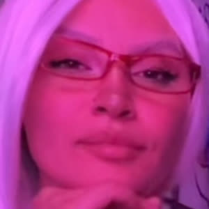 Source: profile picture from 2025-09-04