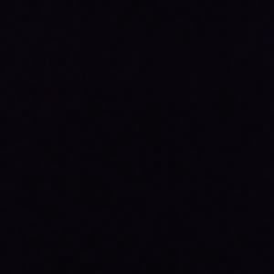 Source: profile picture from 2026-01-19