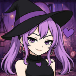 Source: profile picture from 2025-06-02