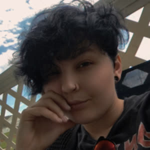 Source: profile picture from 2024-05-06