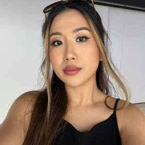 Source: profile picture from 2026-01-22