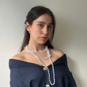 Source: profile picture from 2026-01-19