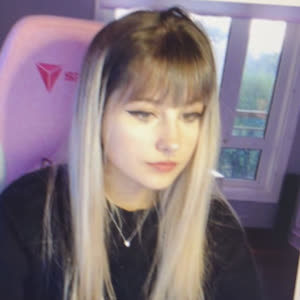 Source: profile picture from 2023-03-06
