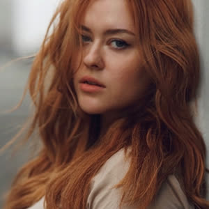 Source: profile picture from 2025-09-04