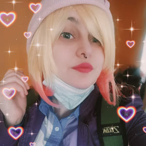 Source: profile picture from 2022-11-20