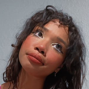 Source: profile picture from 2025-09-04