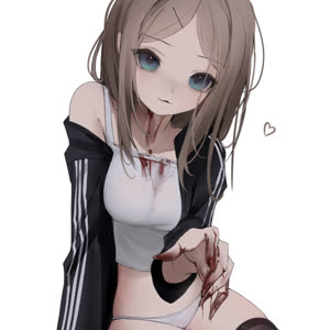 Source: profile picture from 2025-05-26