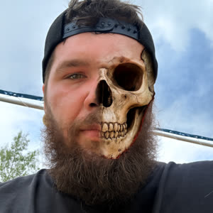 Source: profile picture from 2025-09-04