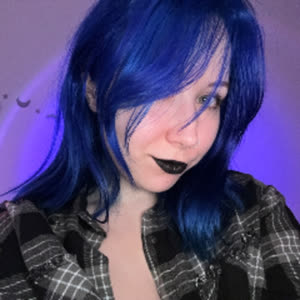 Source: profile picture from 2024-10-03