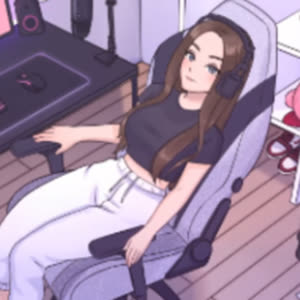 Source: profile picture from 2024-12-23