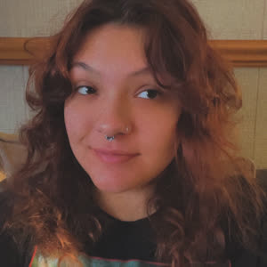 Source: profile picture from 2026-01-19
