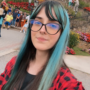 Source: profile picture from 2026-09-03