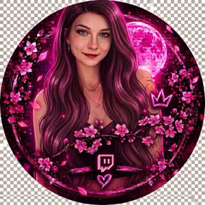 Source: profile picture from 2026-09-17