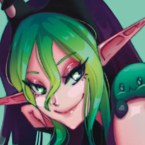 Source: profile picture from 2026-01-19
