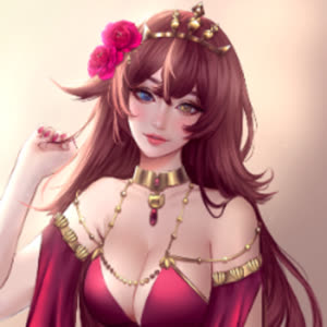 Source: profile picture from 2023-05-11