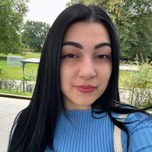 Source: profile picture from 2024-09-30