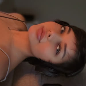 Source: profile picture from 2026-08-03