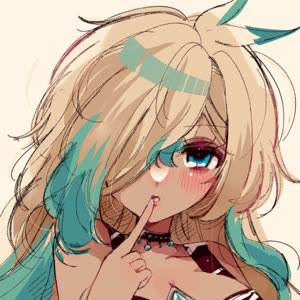 Source: profile picture from 2026-04-16