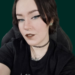 Source: profile picture from 2022-11-20